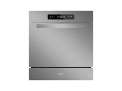 MÁY RỬA BÁT LORCA TA-916